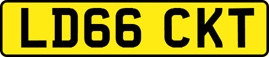 LD66CKT