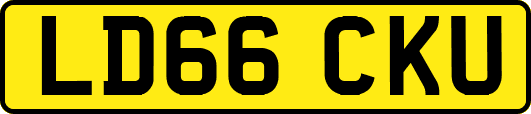 LD66CKU