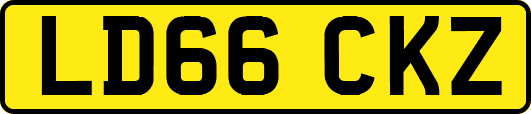 LD66CKZ