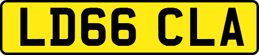 LD66CLA
