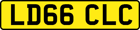 LD66CLC