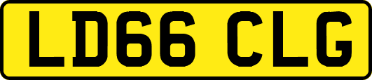 LD66CLG