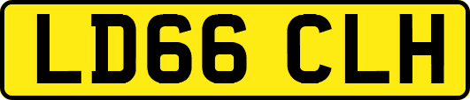 LD66CLH