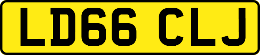 LD66CLJ
