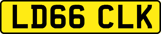 LD66CLK