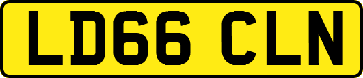LD66CLN
