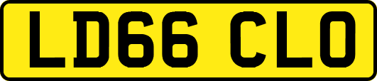LD66CLO