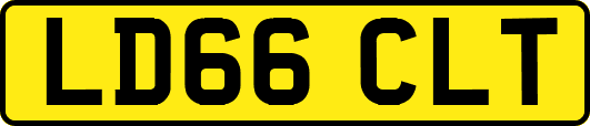 LD66CLT
