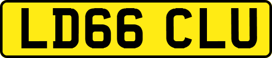 LD66CLU