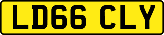 LD66CLY
