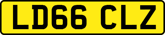 LD66CLZ