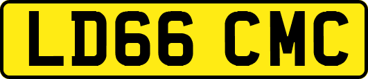 LD66CMC