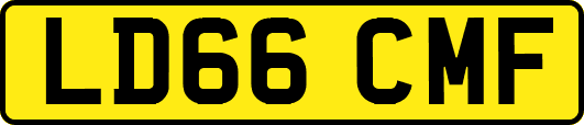 LD66CMF