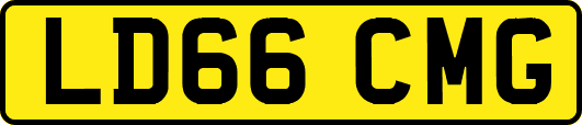 LD66CMG