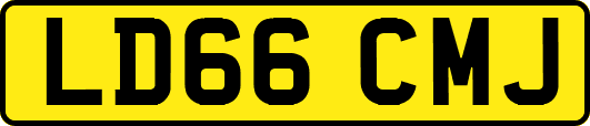 LD66CMJ