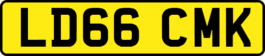 LD66CMK