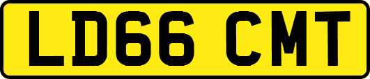 LD66CMT