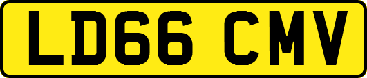 LD66CMV