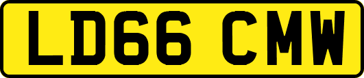LD66CMW
