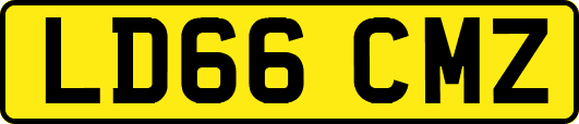 LD66CMZ
