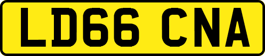 LD66CNA