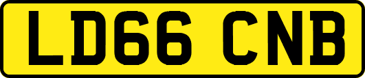 LD66CNB