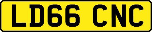 LD66CNC