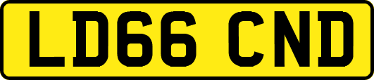 LD66CND