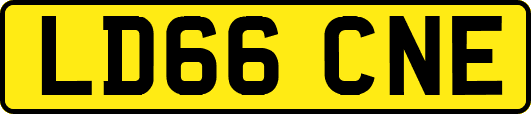 LD66CNE