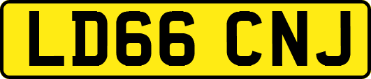 LD66CNJ