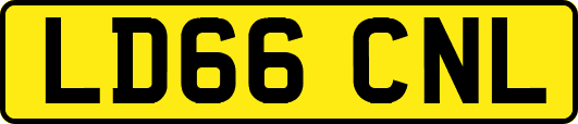 LD66CNL