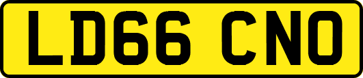 LD66CNO