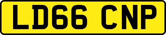 LD66CNP