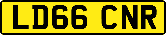 LD66CNR
