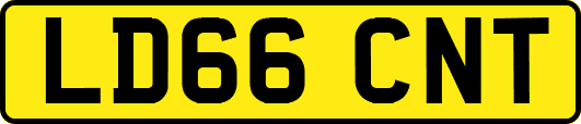 LD66CNT