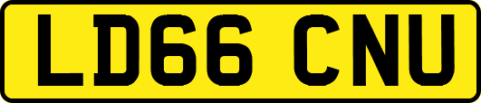 LD66CNU