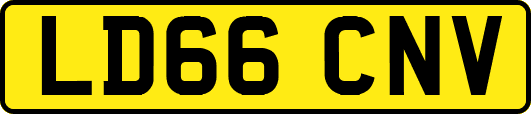 LD66CNV