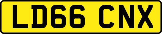 LD66CNX