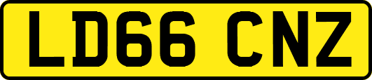 LD66CNZ