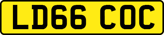 LD66COC