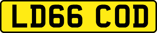 LD66COD