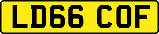 LD66COF