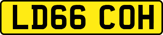 LD66COH