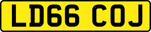 LD66COJ