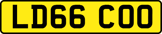 LD66COO