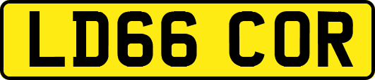 LD66COR