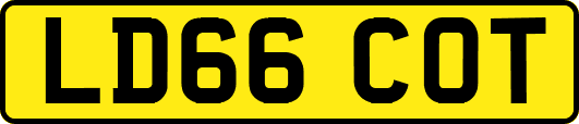 LD66COT