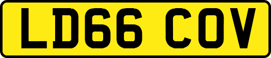 LD66COV