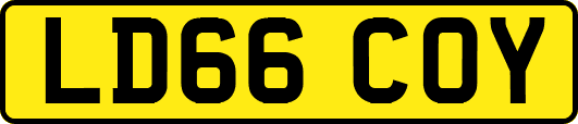 LD66COY