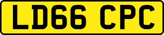 LD66CPC